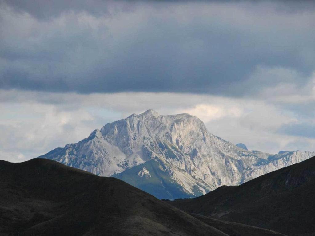 Rafting Camp Tara Center Tri Vodenice Bastasi Екстер'єр фото