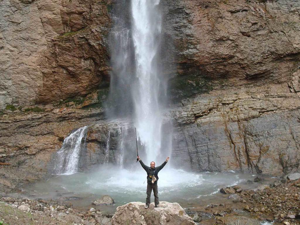 Rafting Camp Tara Center Tri Vodenice Bastasi Екстер'єр фото