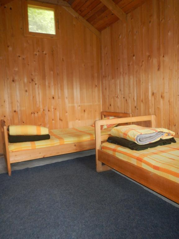 Rafting Camp Tara Center Tri Vodenice Bastasi Номер фото